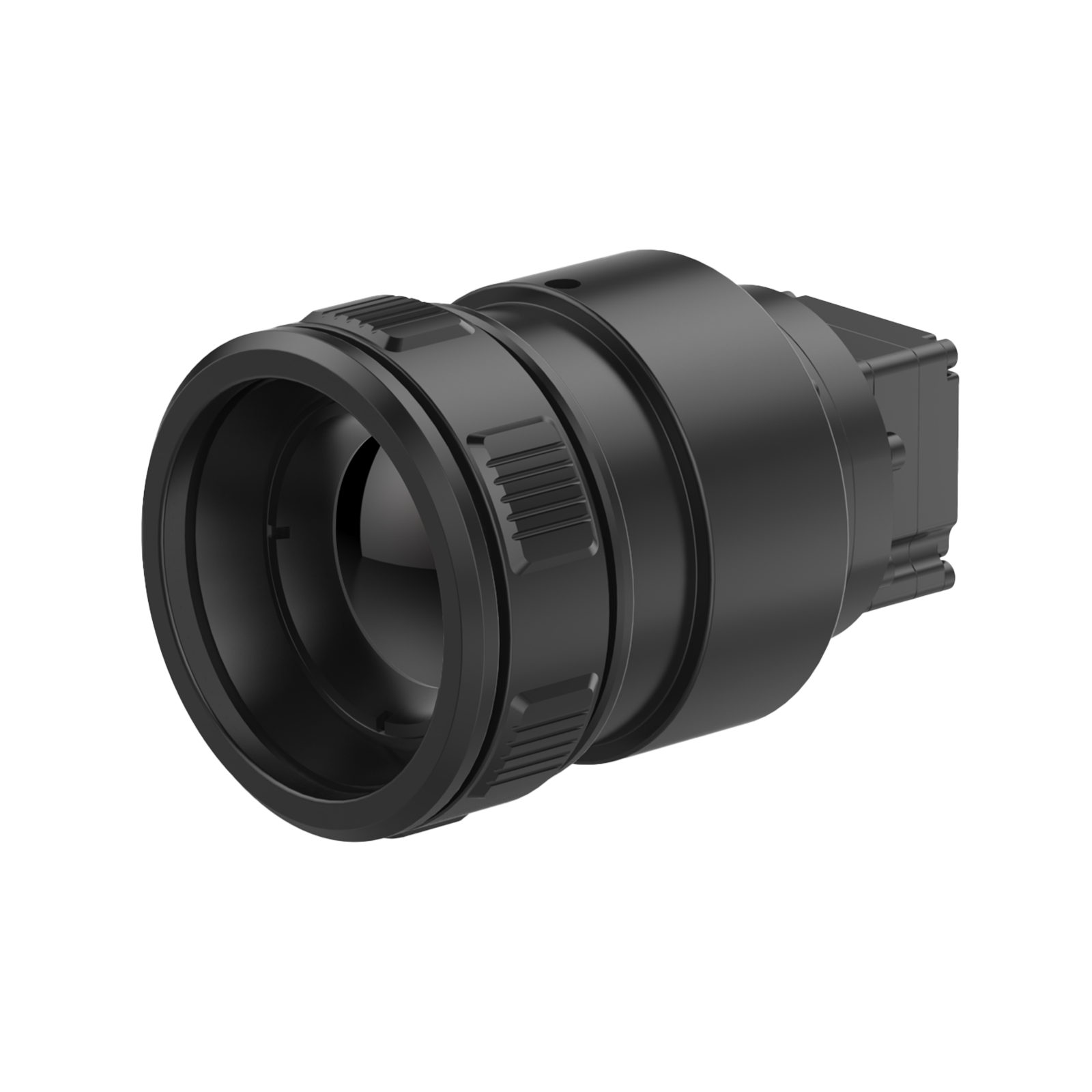 iSE612