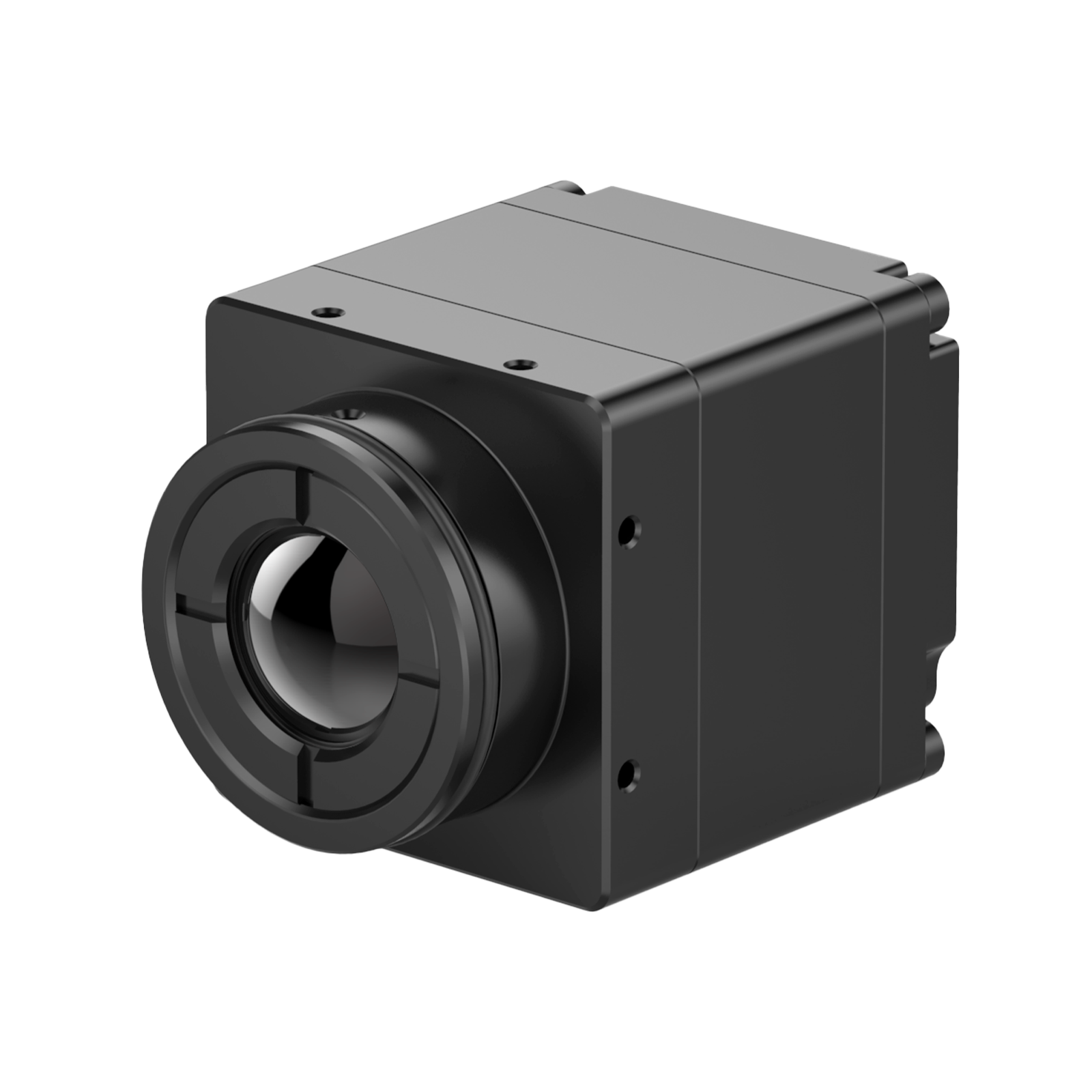 iSE412