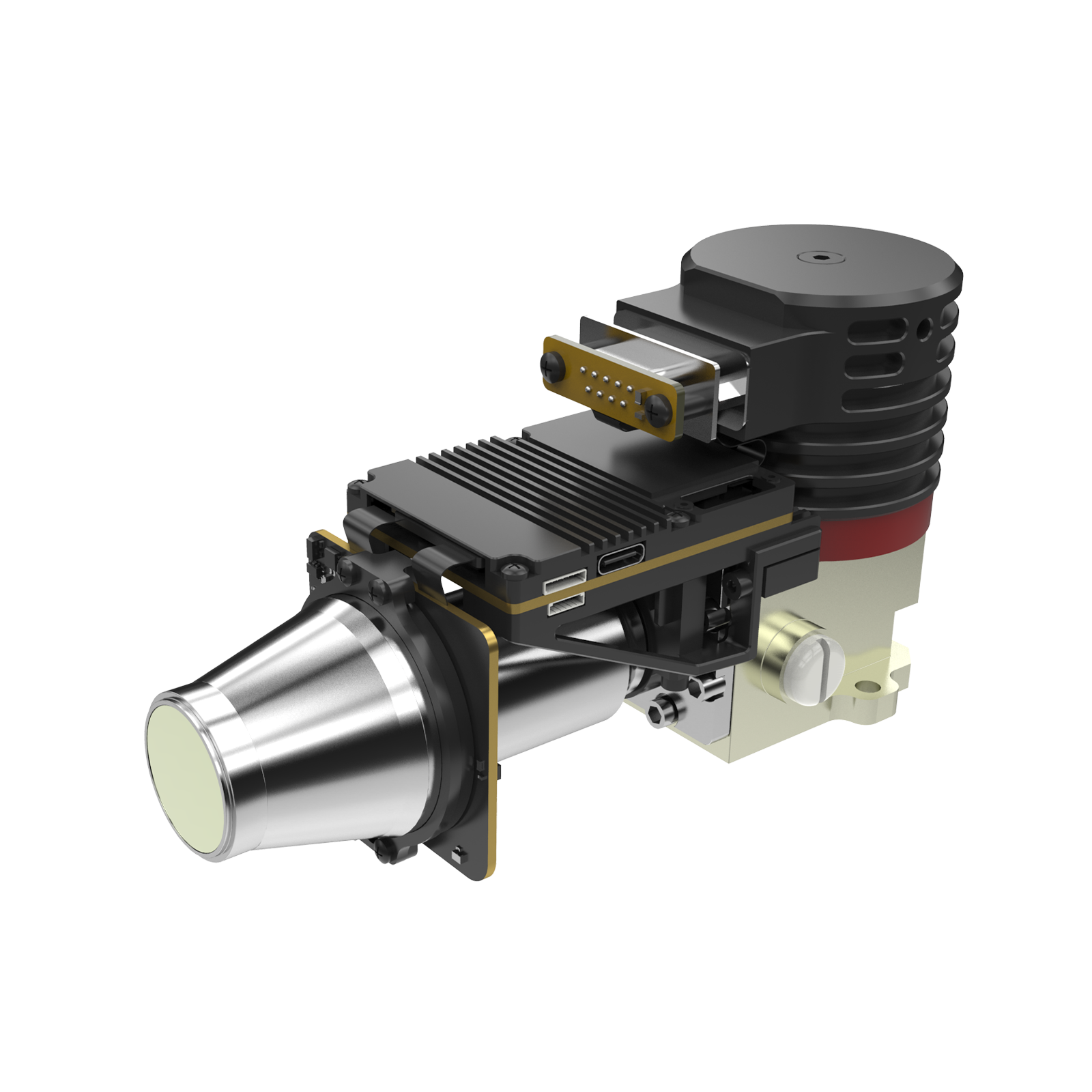 GAVIN GC625MC