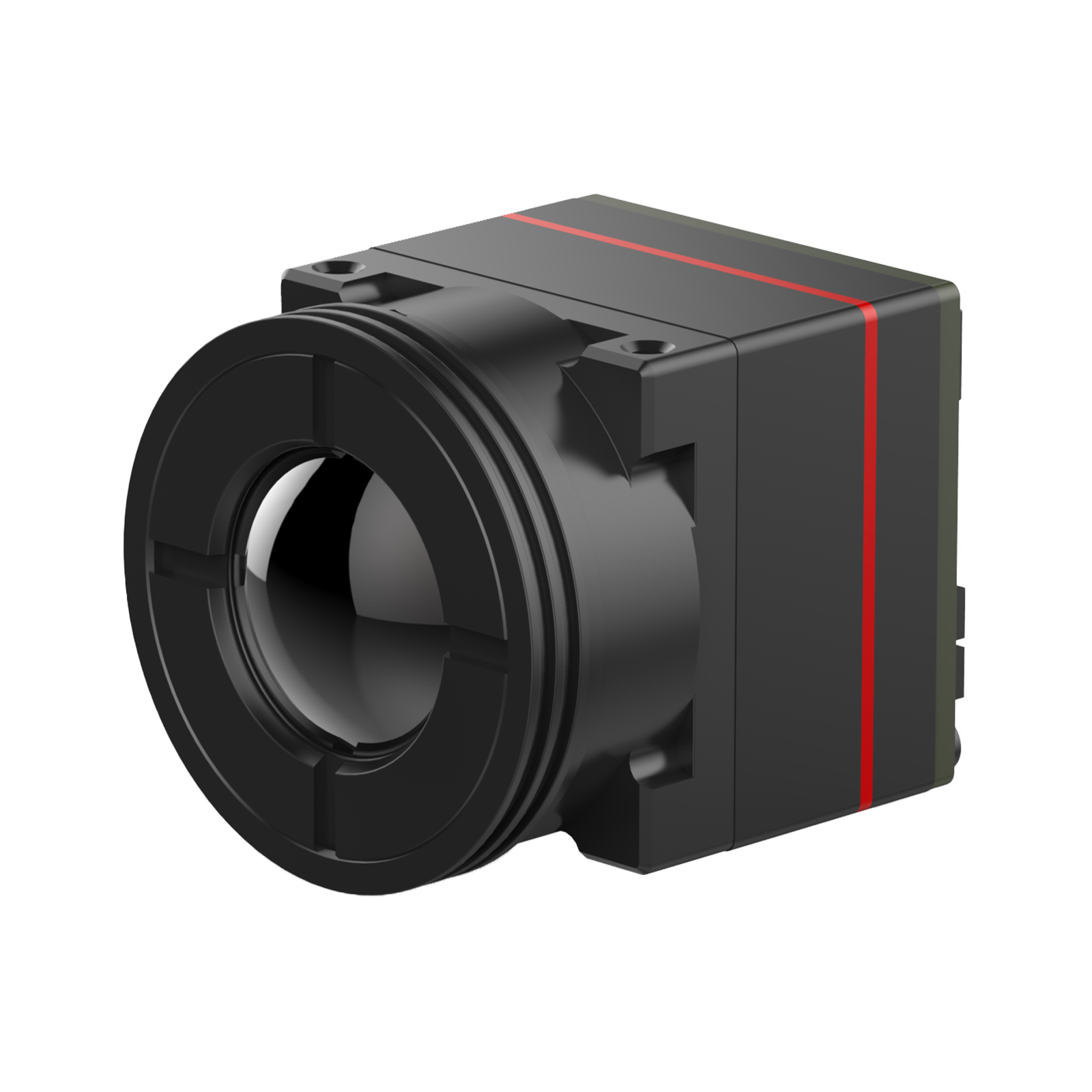 iTL612Pro