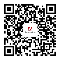 芯火微电子芯火微电子公众号
