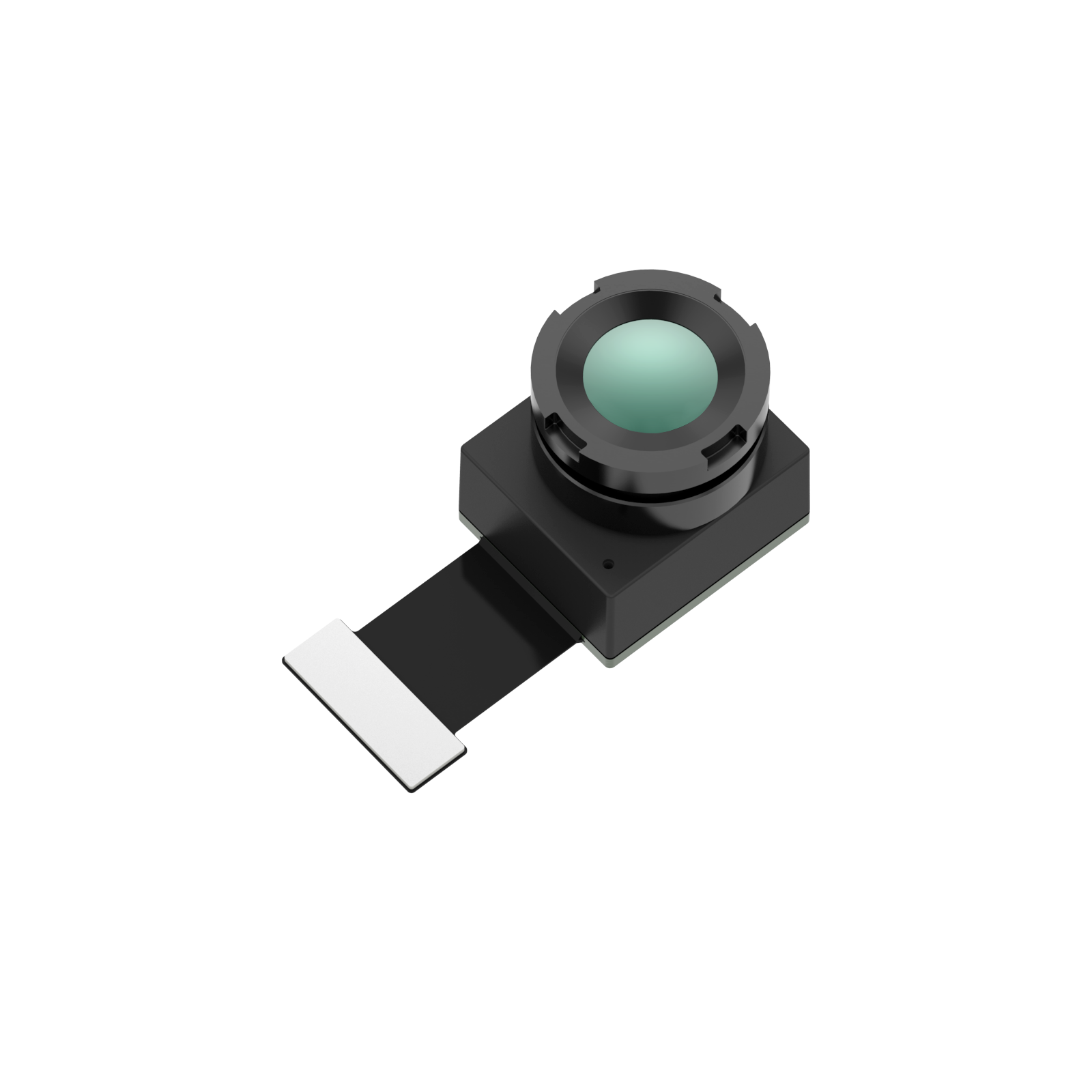 Timo212(2.1mm)