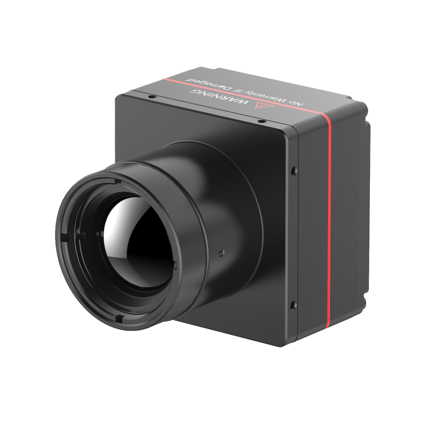 iSE1212（19mm）-01
