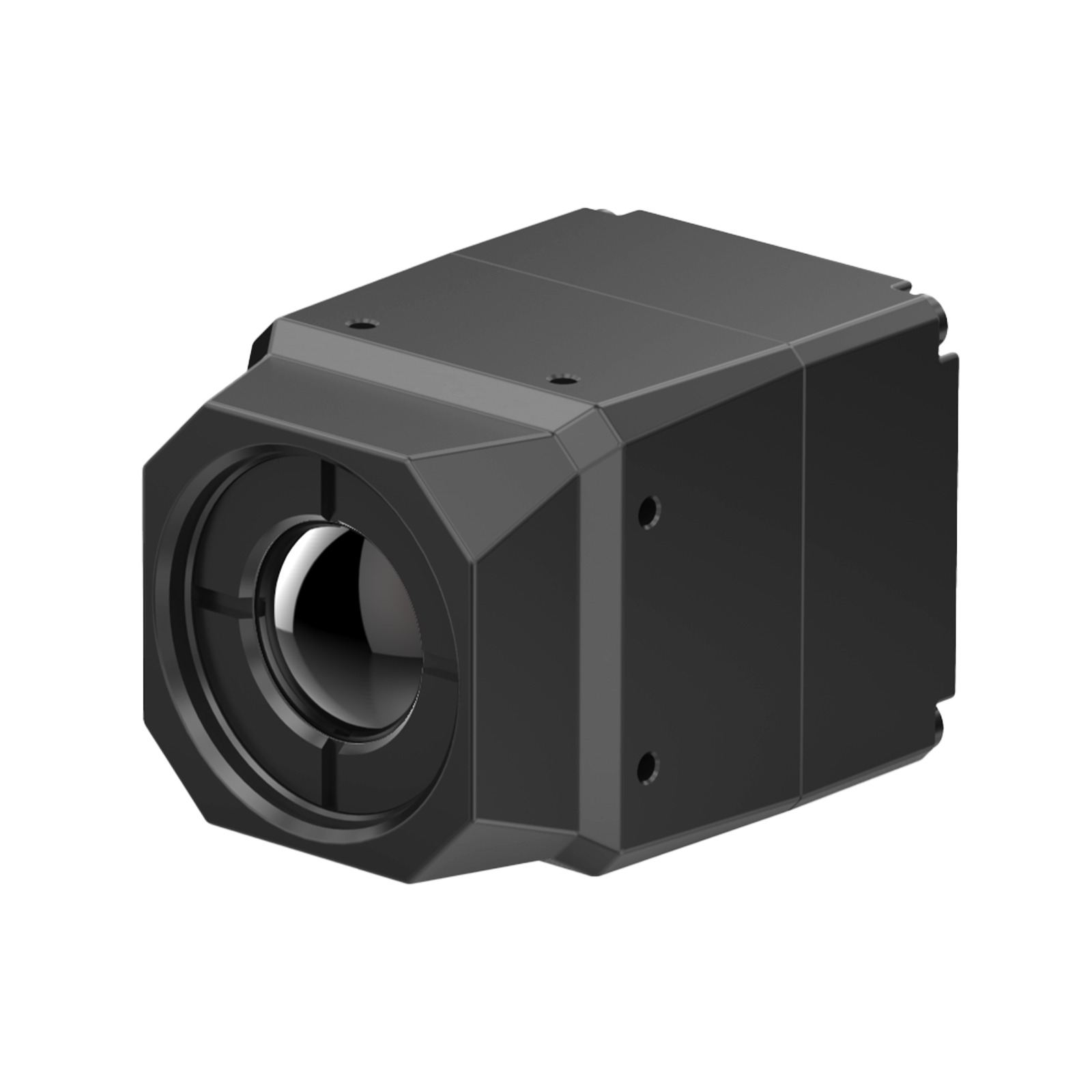 Mico412（9.1mm，9pin）-01