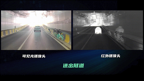 驾驶1 拷贝