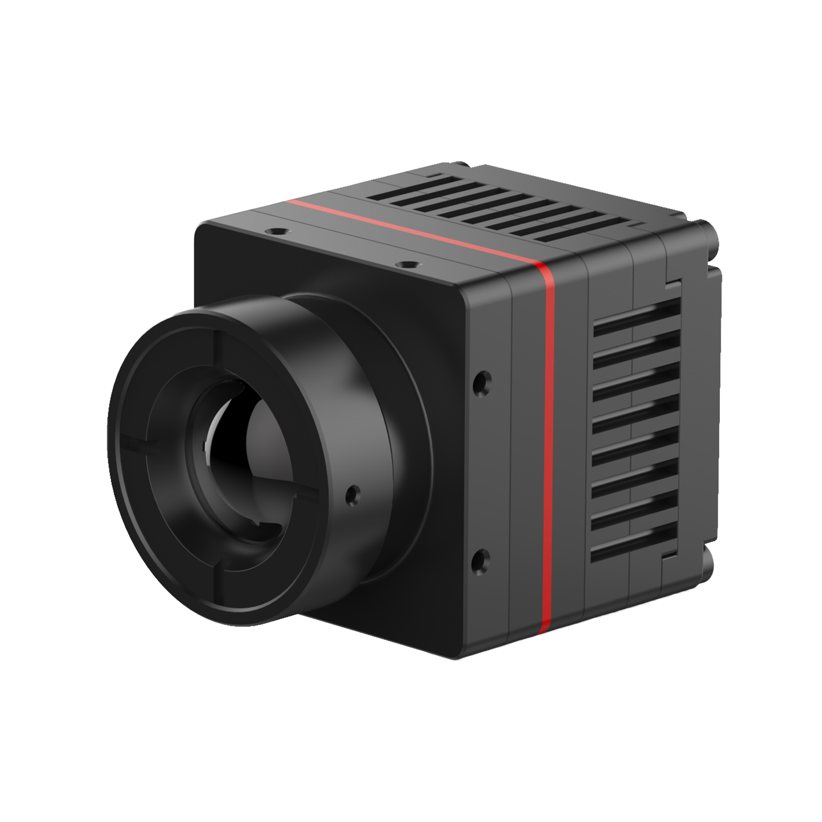 iHA417W(9.1mm)-02