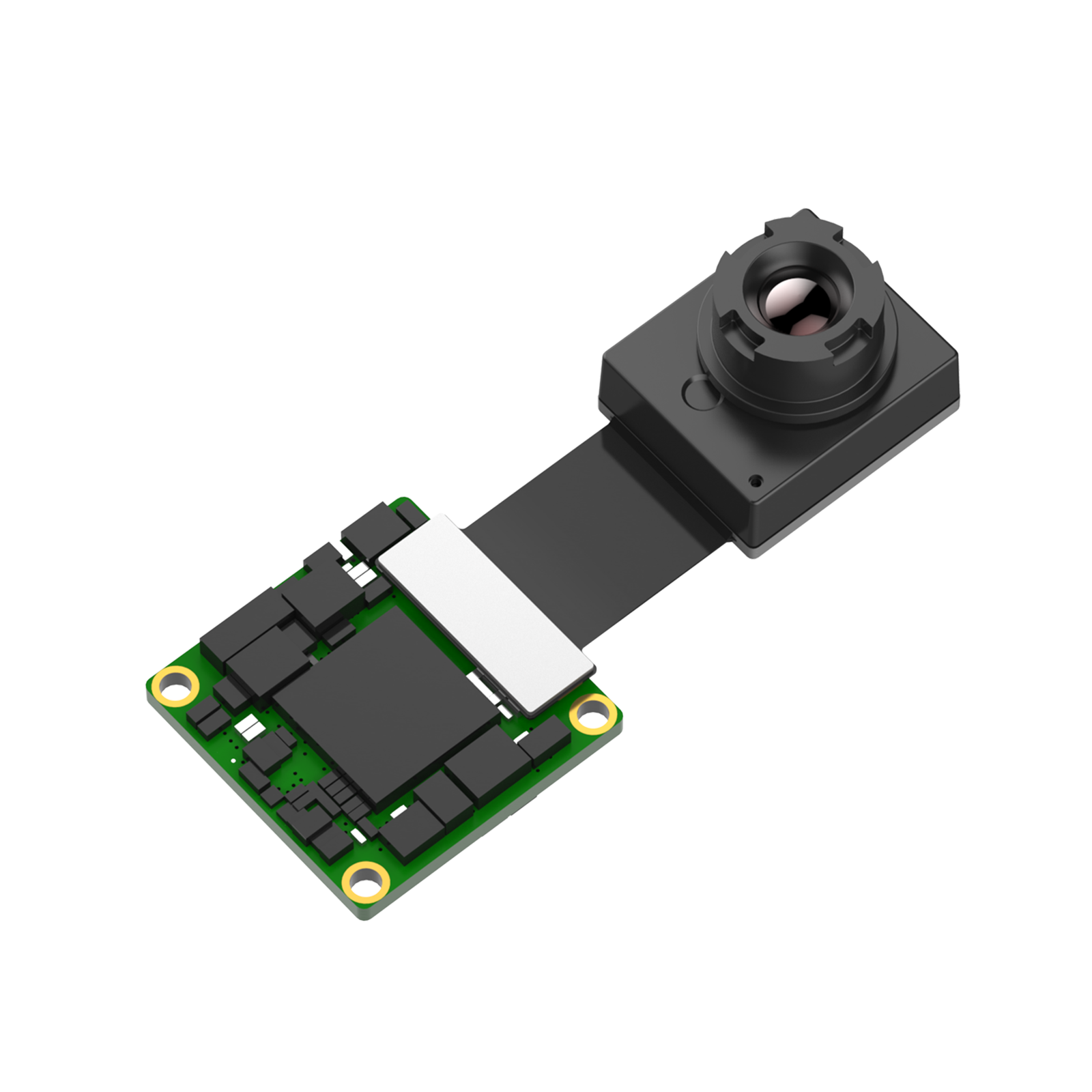 MINI212 G2(3.2mm)