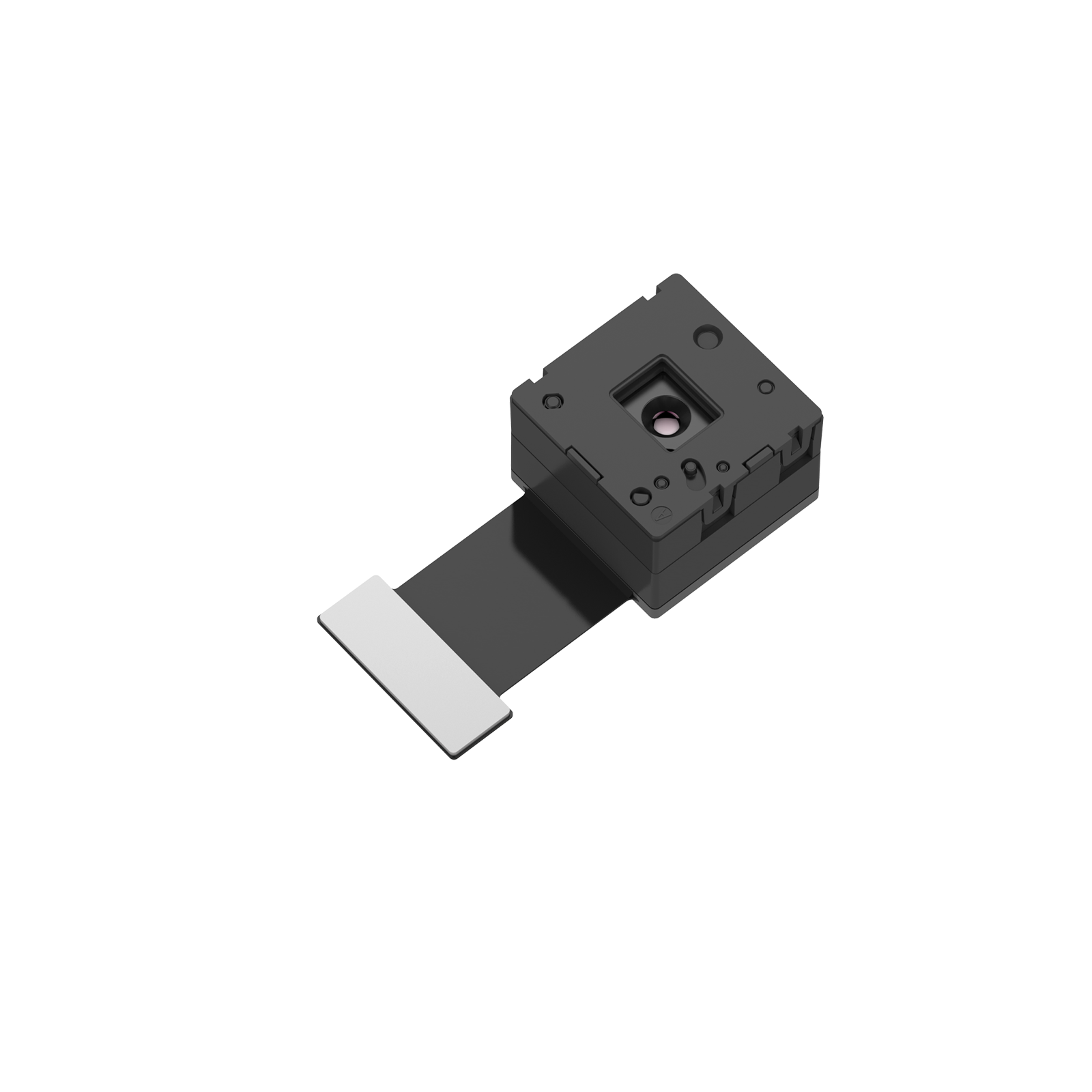 Timo112 50°(1.6mm)