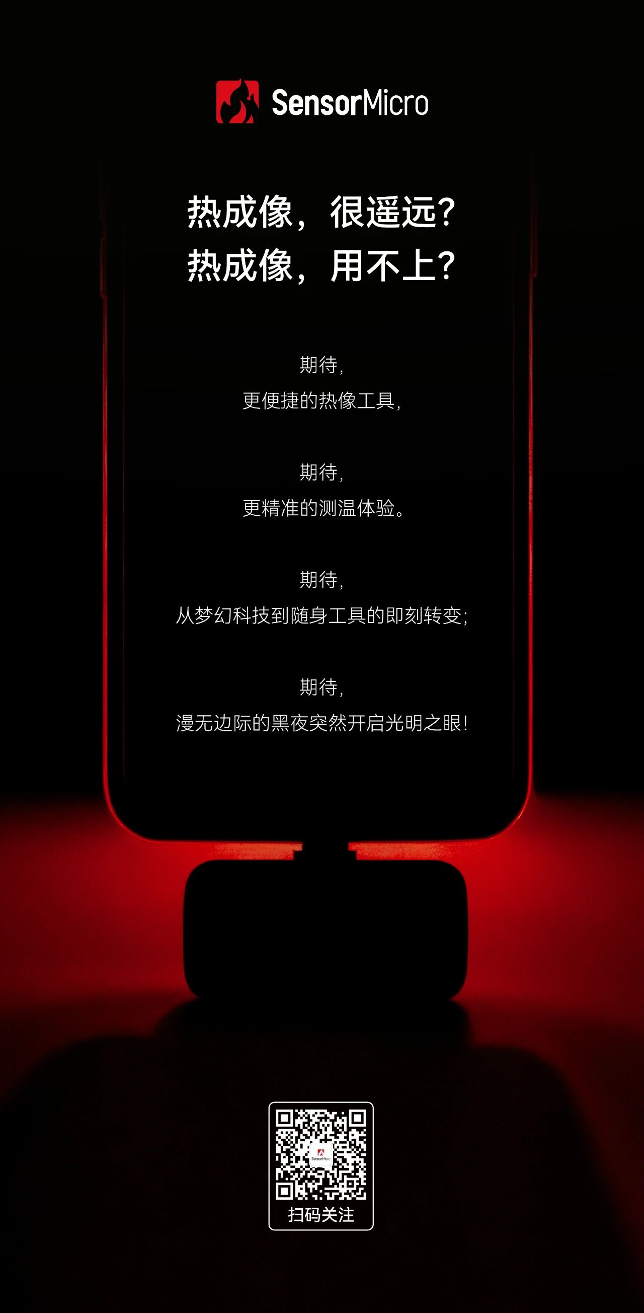 866e43e5-c053-453a-a1e6-33e9656fe0cb