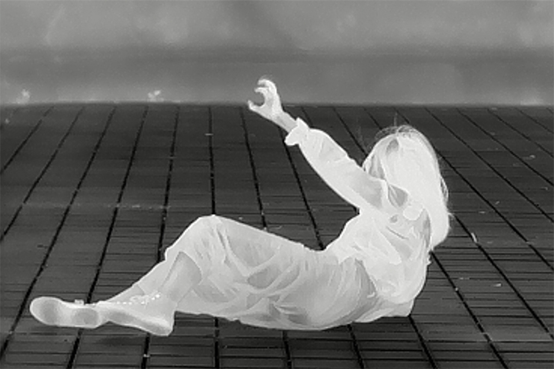 企业微信截图_1765160821874 企业微信截图_1765160821874