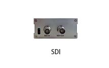 SDI