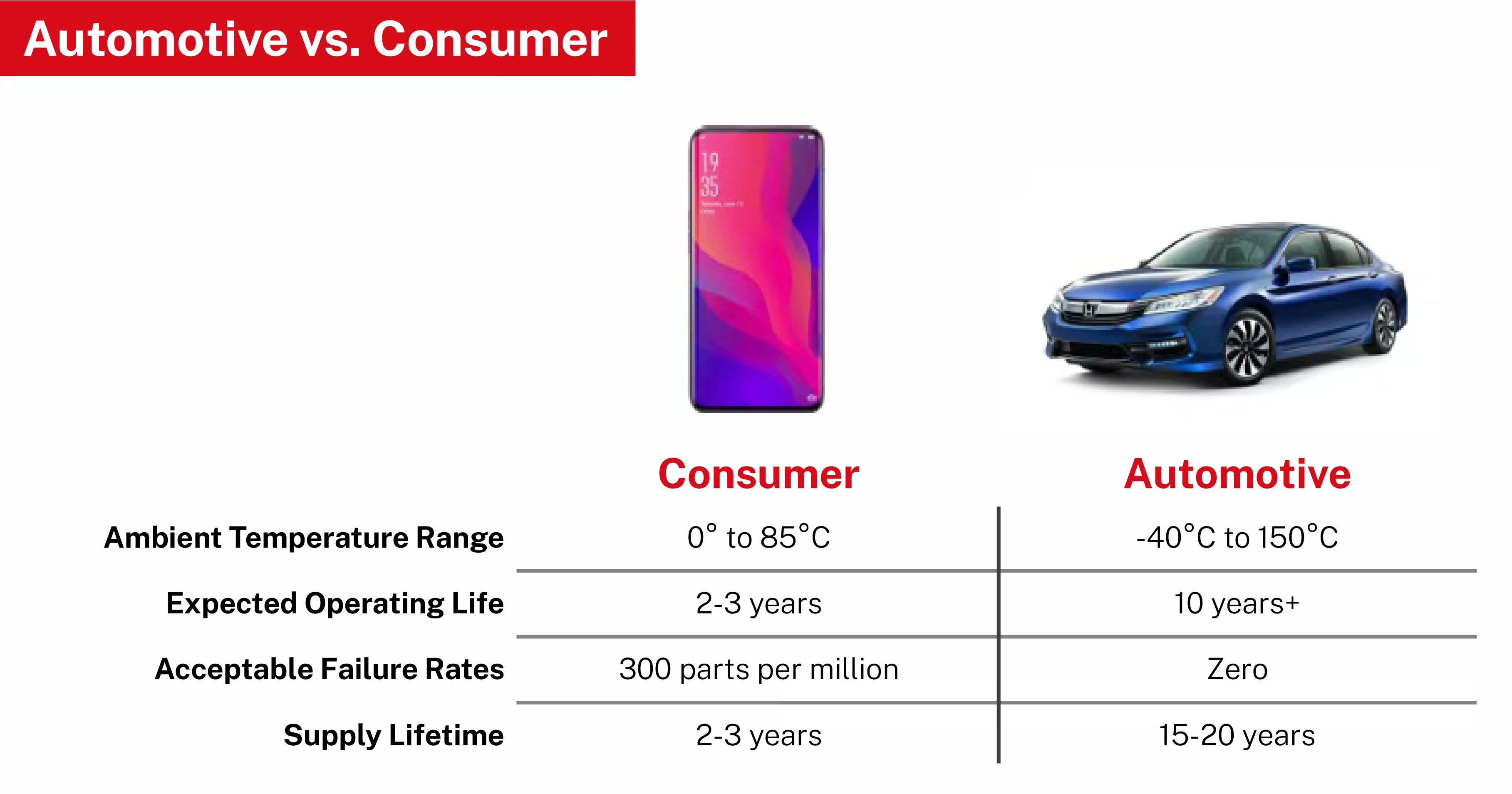 fbfea1b6-702b-4945-b8b8-c72debe2603e fbfea1b6-702b-4945-b8b8-c72debe2603e