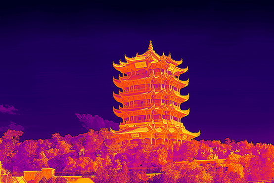 企业微信截图_17651608301019 企业微信截图_17651608301019