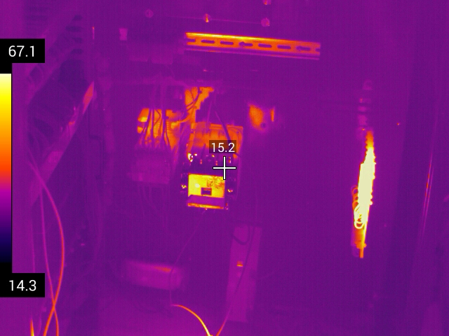 IRI_20201215_024019 IRI_20201215_024019