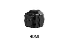 HDMI 