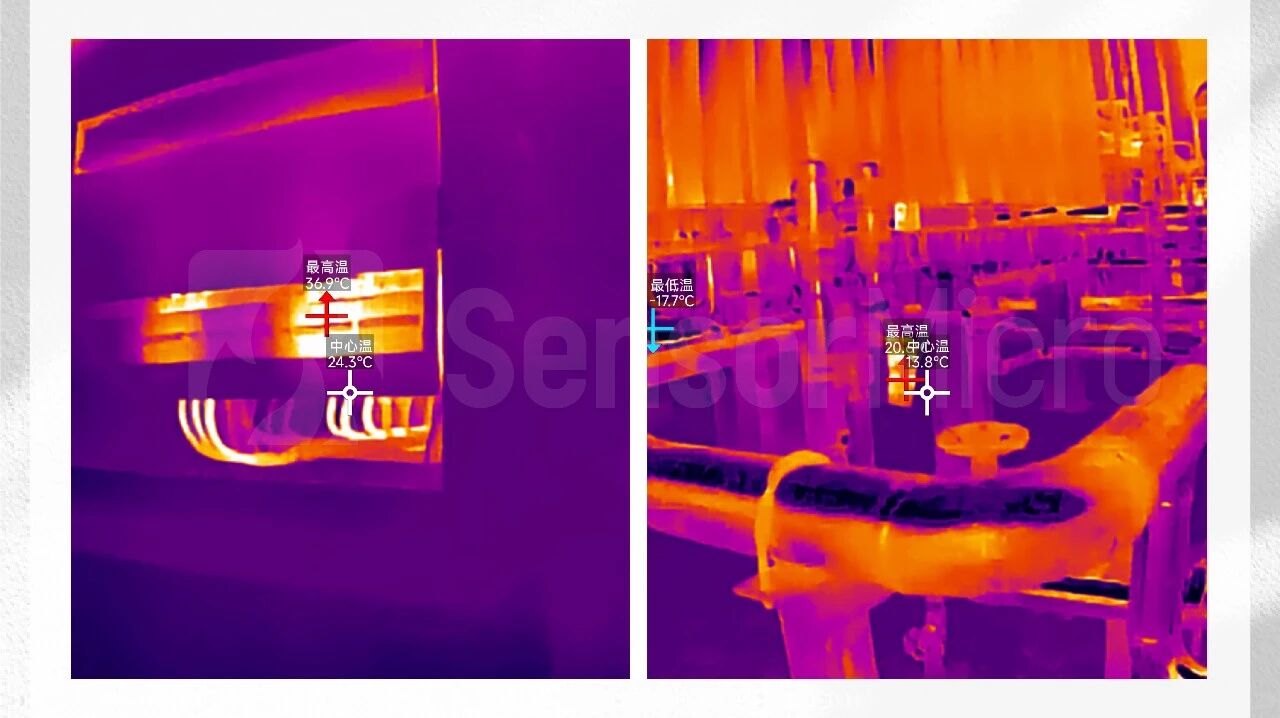 67ae9e5b-9f89-4e99-98d8-b3536b45ea0b