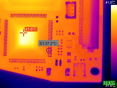 电路板 (1) 电路板 (1)