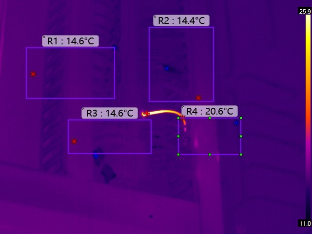 IRI_20201215_025047 IRI_20201215_025047