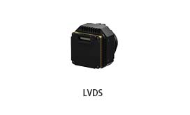 LVDS
