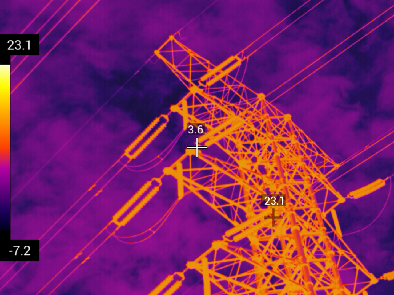 IRI_20200927_181055-SR