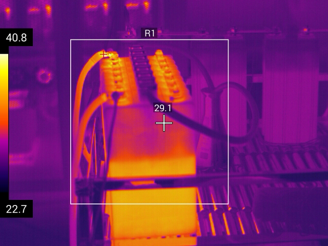 IRI_20201215_055624 IRI_20201215_055624