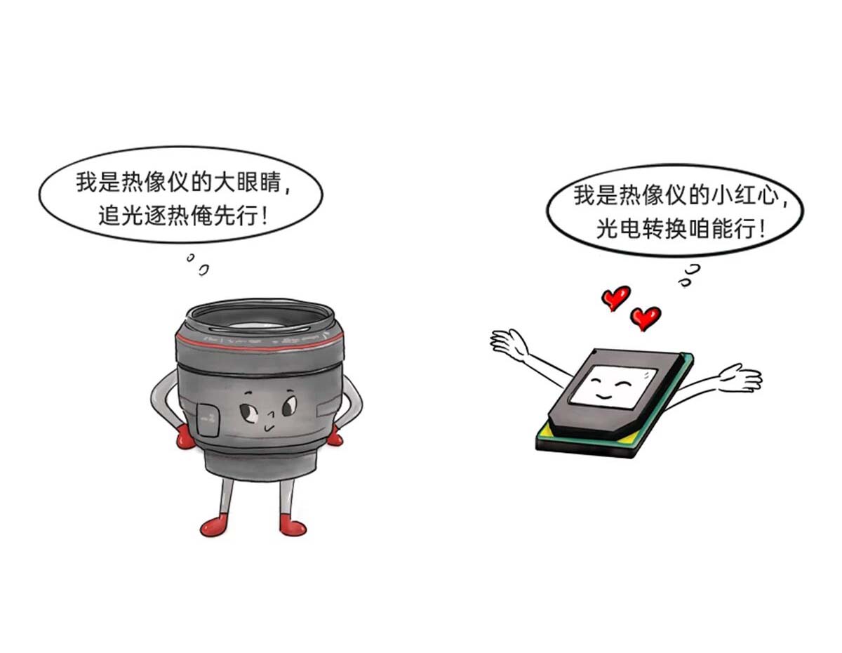 94f439a2-f000-40b6-b812-692d6902080f