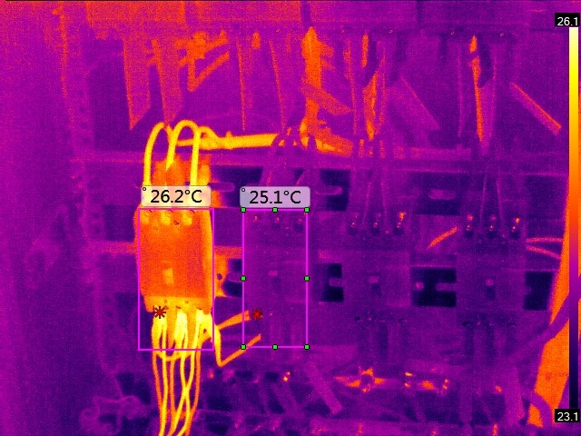 IRI_20190929_012957 IRI_20190929_012957