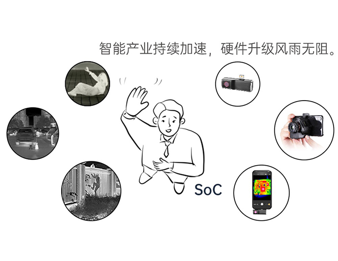 502e5df0-2417-4ce6-aac8-737acdf009a8 502e5df0-2417-4ce6-aac8-737acdf009a8