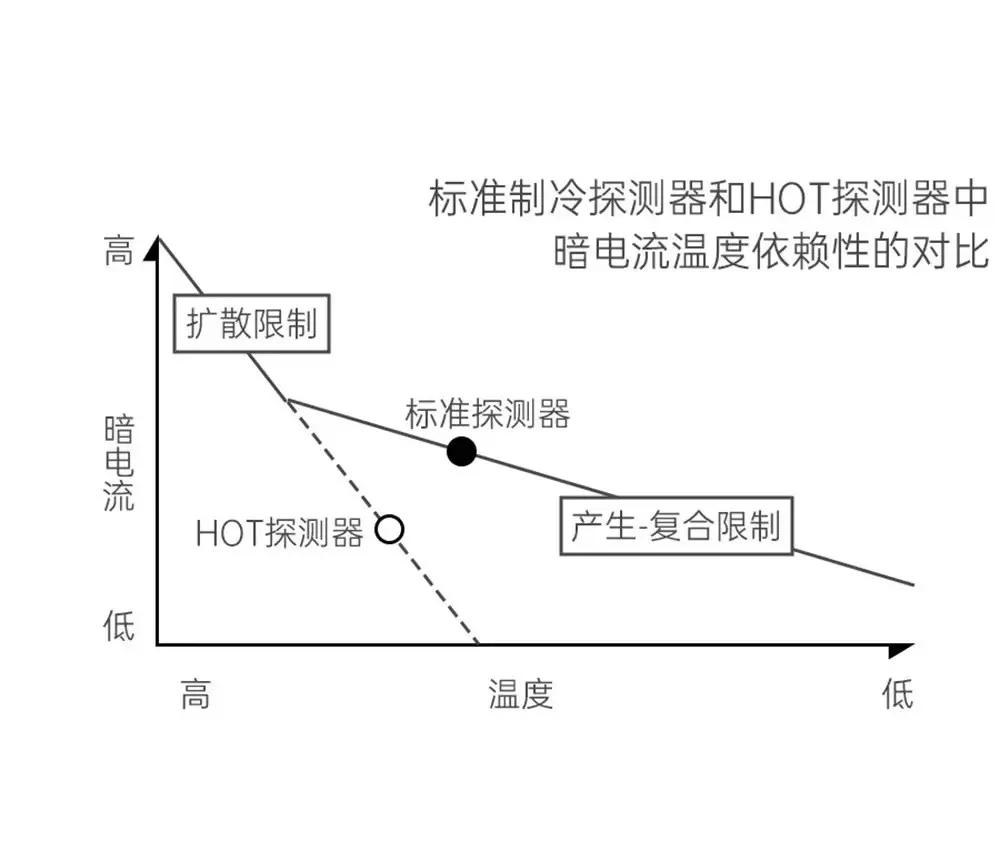 1703816999105776 1703816999105776