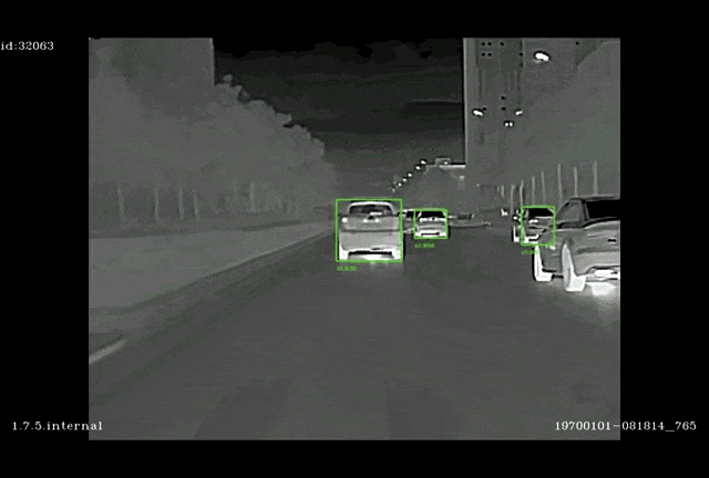 a2ca8dbf-0ba5-4218-a697-128a83e23501 a2ca8dbf-0ba5-4218-a697-128a83e23501