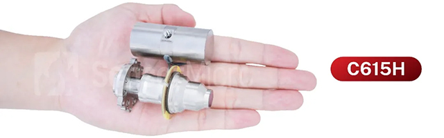 C615H