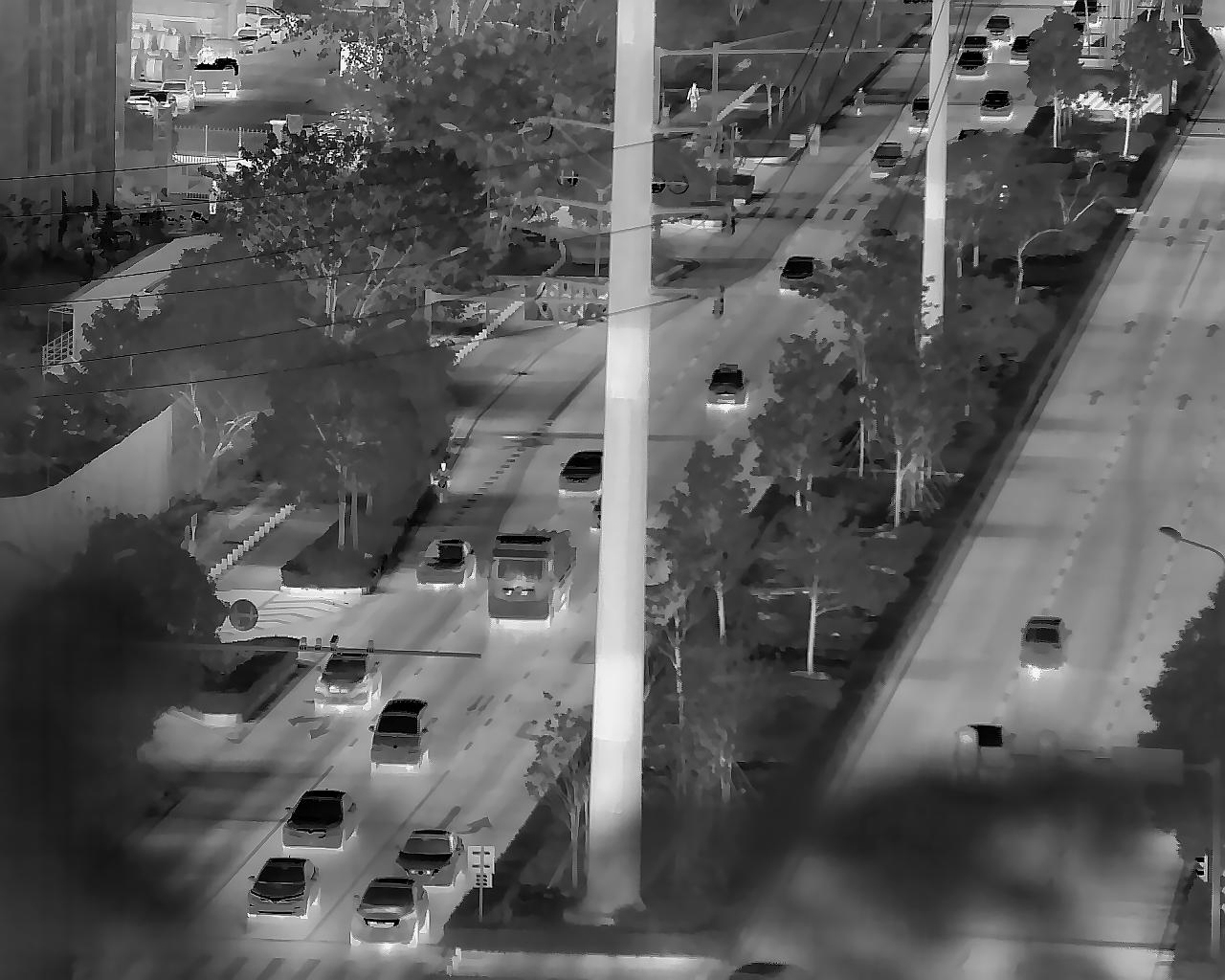 道路监控1 道路监控1