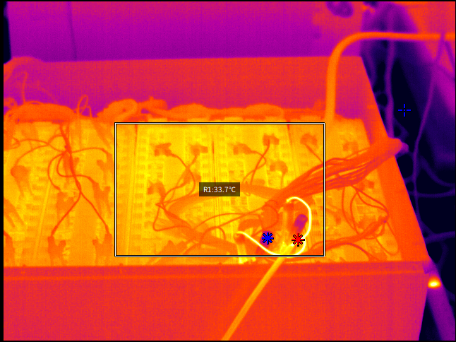 新能源电池检测 新能源电池检测