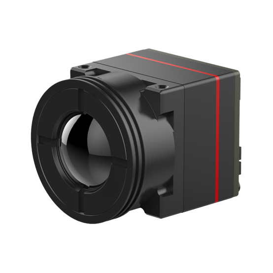 iTL612Pro iTL612Pro