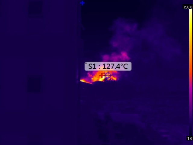 消防救援1