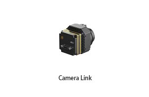 Camera Link
