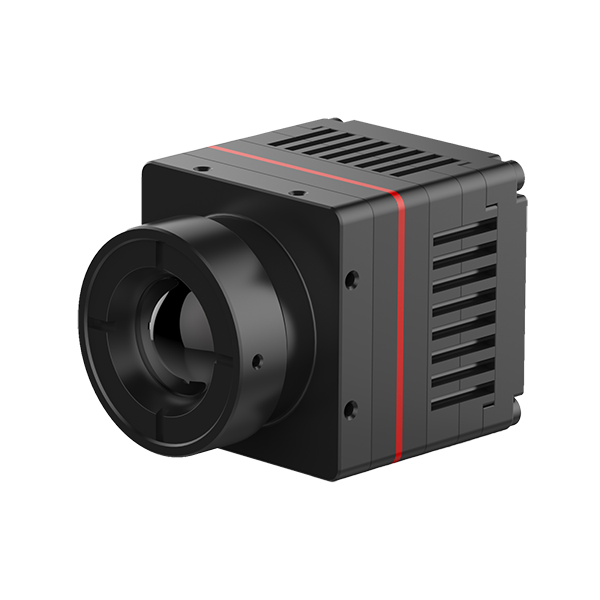 iHA417W(9.1mm)-02