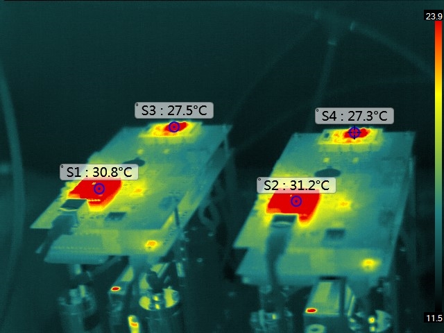IRI_20191202_015003 IRI_20191202_015003