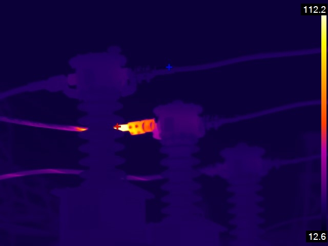 IRI_20191202_141920 IRI_20191202_141920