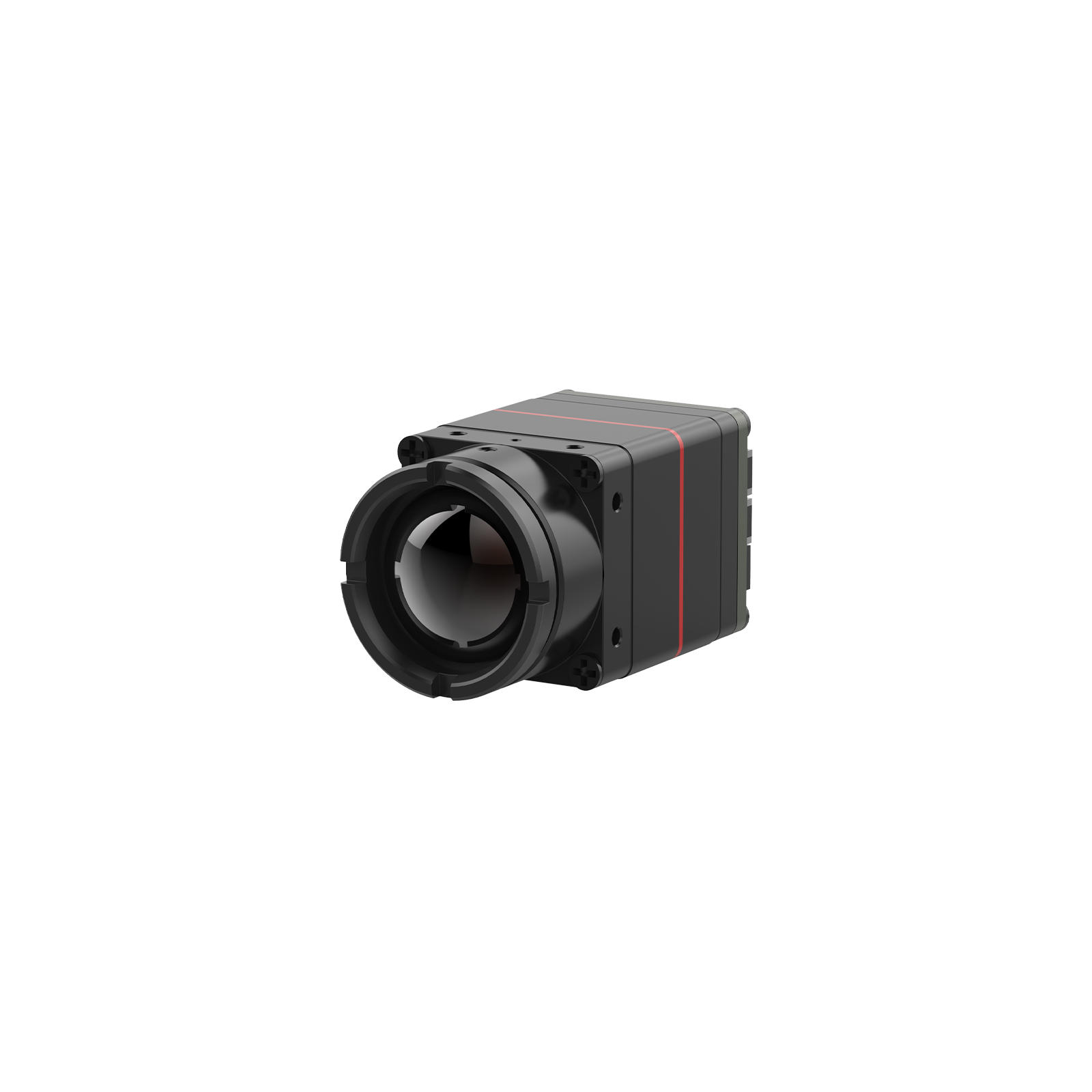 iTL608-1600x1600(1)