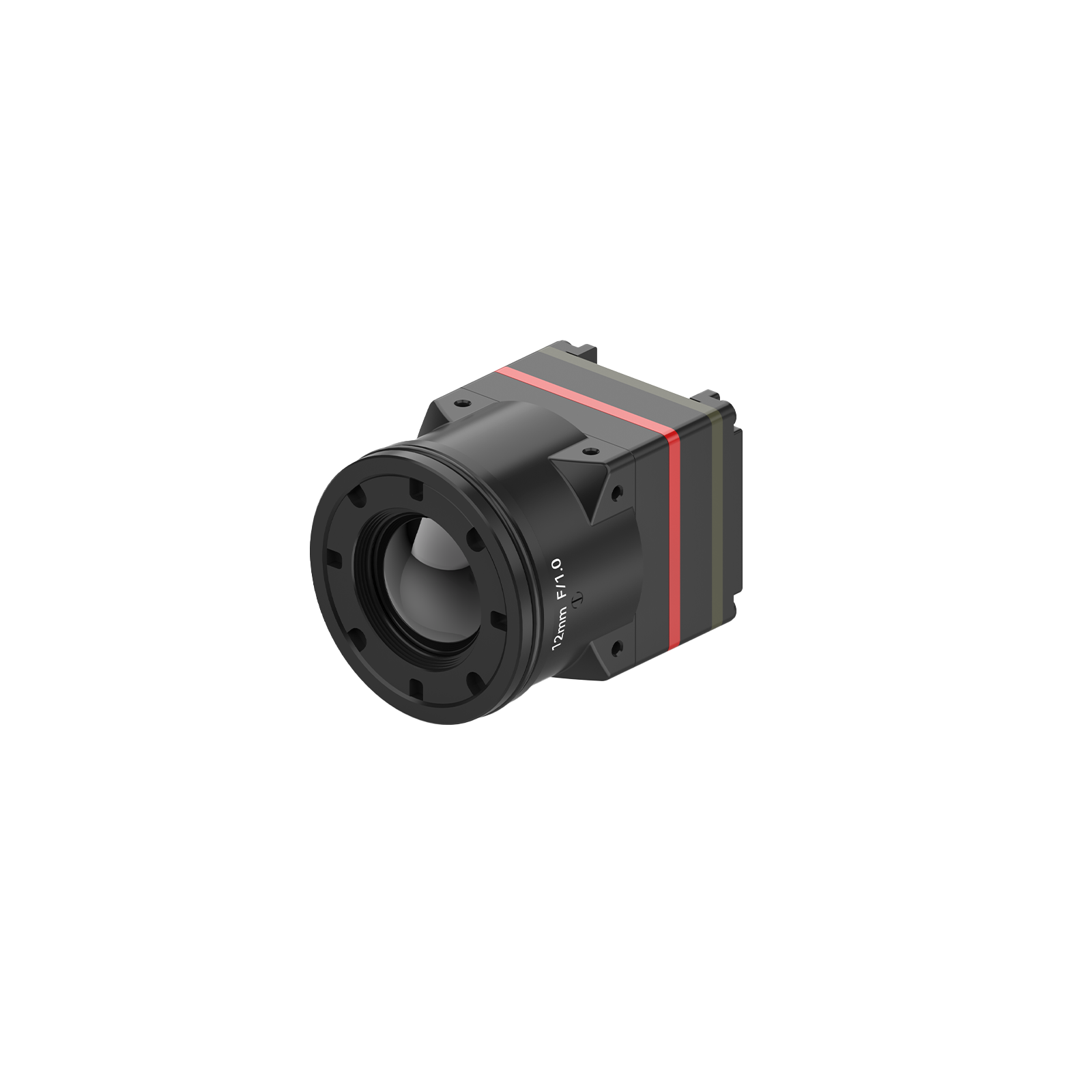 iTL1208（12mm）