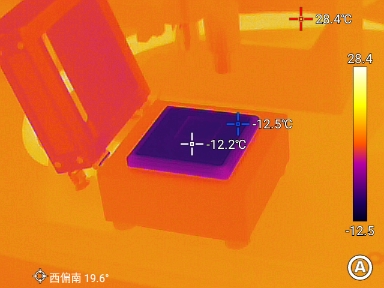 超疏水纳米材料 超疏水纳米材料