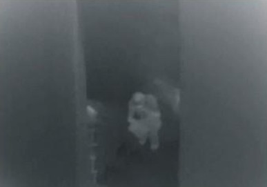 芯火微电子消防救援红外模组解决方案2 芯火微电子消防救援红外模组解决方案2