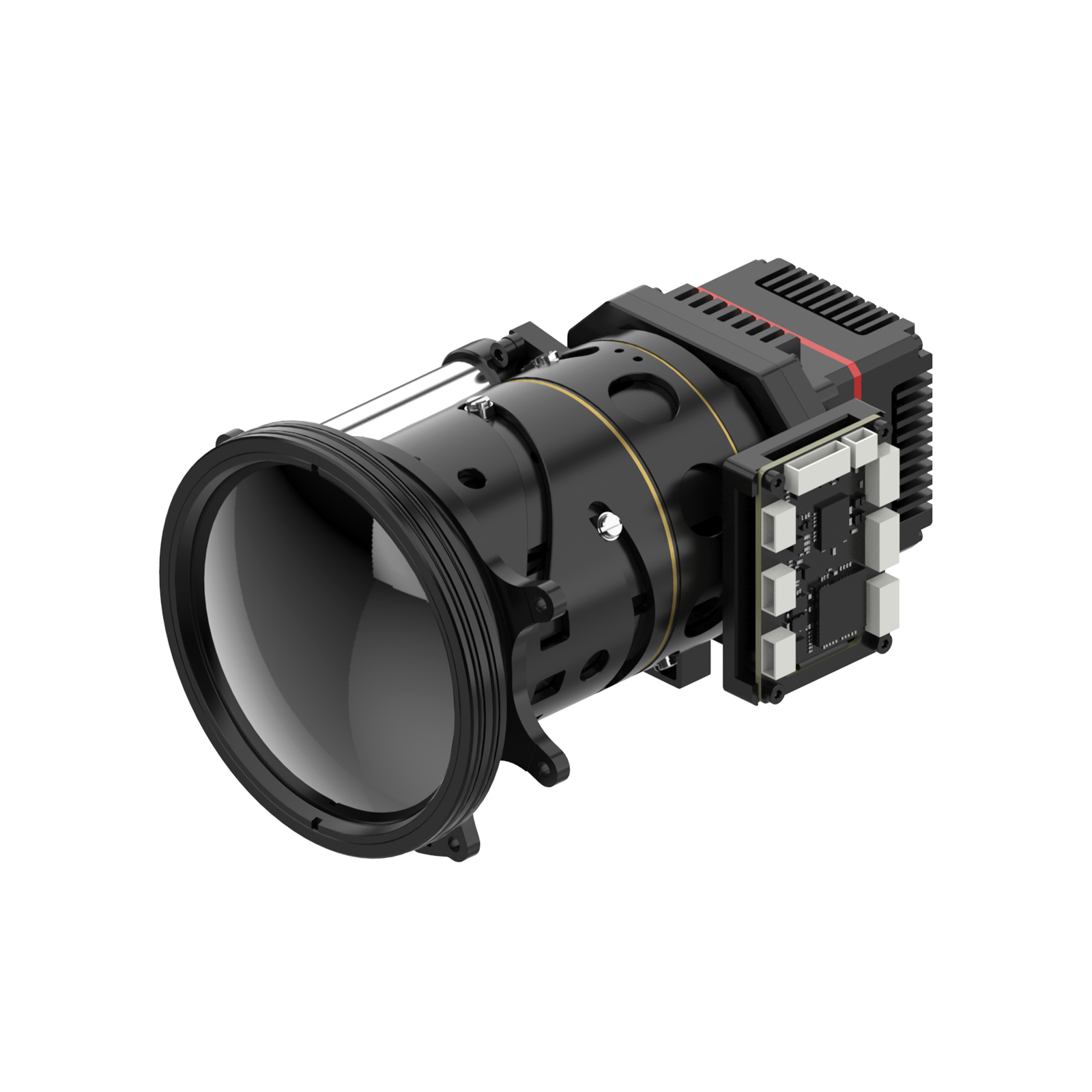 iNT1212R