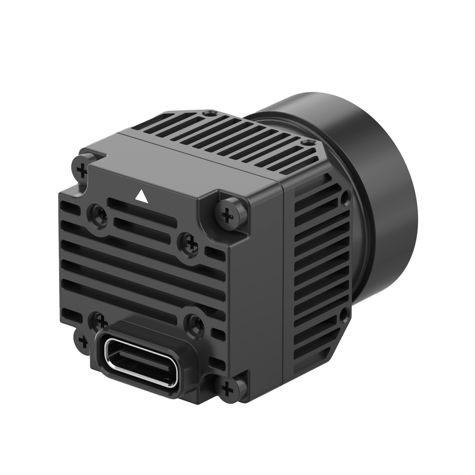 iHA608W-4mm（2）