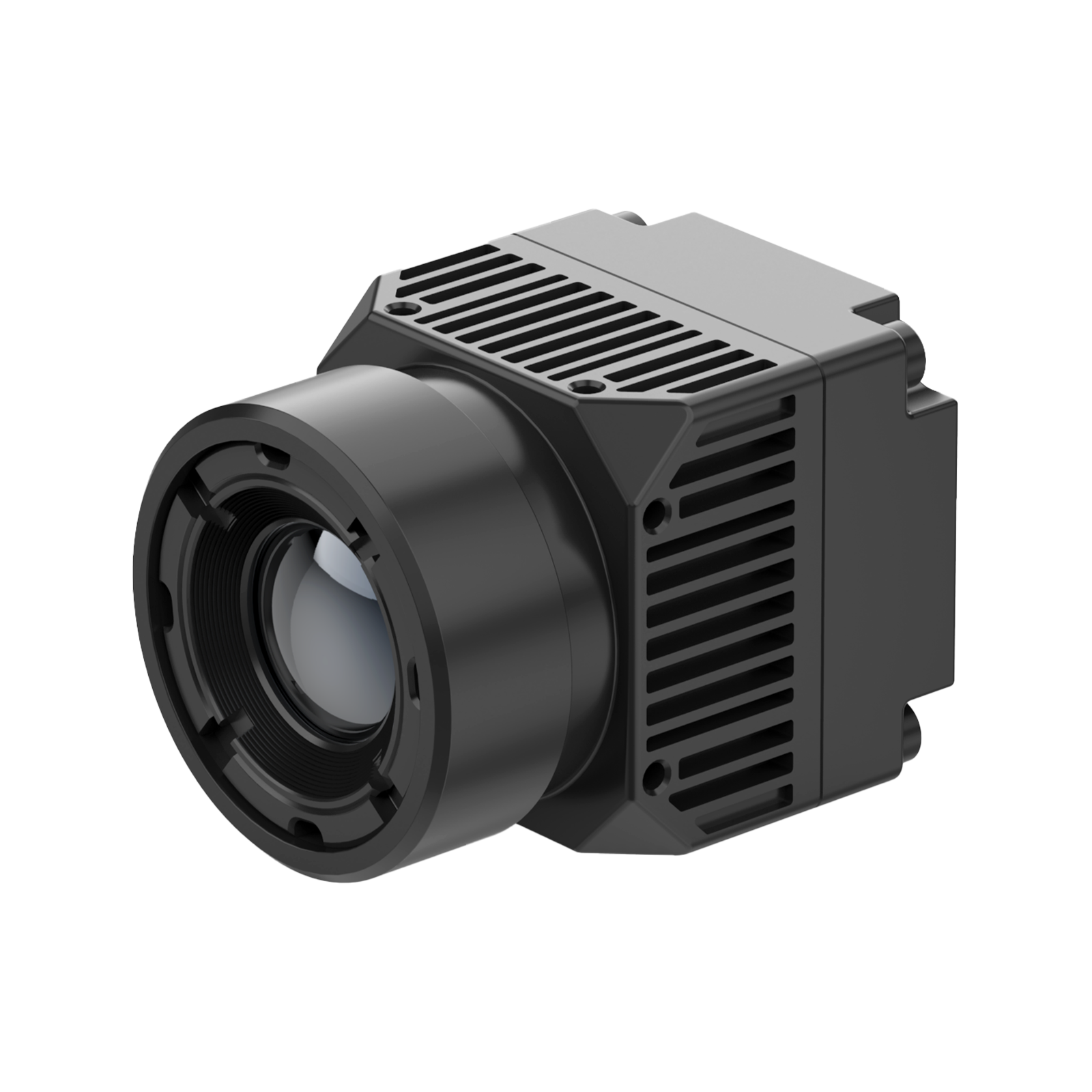 iHA608W